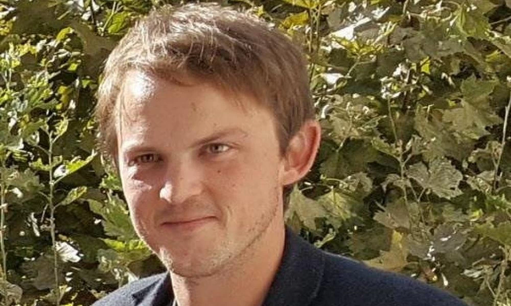 "Ευρωπαϊκή Αλληλεγγύη": Γερμανός Ευρωβουλευτής ζητά ποινική δίωξη κατά της Ελλάδας!